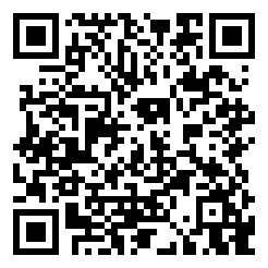 僵尸炮艇破解版无限金条版二维码图片