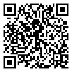 僵尸炮艇破解版无限金条版二维码图片