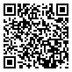 幻剑神魔android版二维码图片