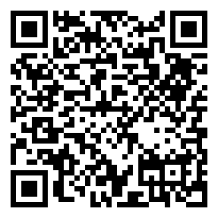 幻剑神魔android版二维码图片