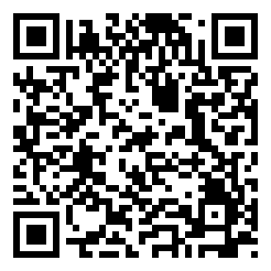 幻剑神魔android版二维码图片