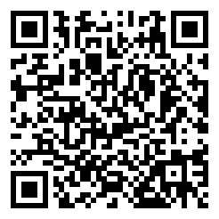 幻剑神魔android版二维码图片