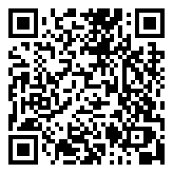 幻剑神魔android版二维码图片