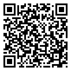 幻剑神魔android版二维码图片