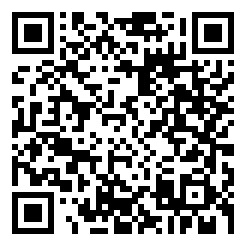 cs起源手机版中文版二维码图片