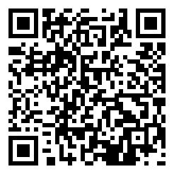 cs起源手机版中文版二维码图片