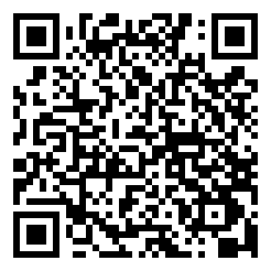 cs起源手机版中文版二维码图片