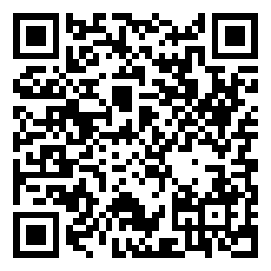 cs起源手机版中文版二维码图片