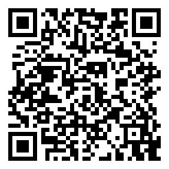 铠甲勇士之拿瓦怒火游戏内购版二维码图片