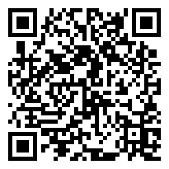 铠甲勇士之拿瓦怒火游戏内购版二维码图片