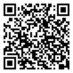 罗布乐思中文版手机版二维码图片