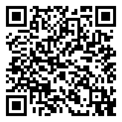 罗布乐思中文版手机版二维码图片