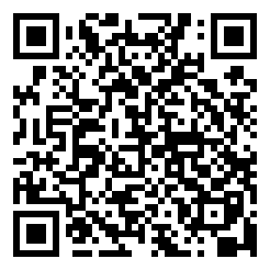 笔趣书阁阅读器最新版二维码图片