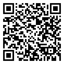模拟生存大冒险最新版二维码图片