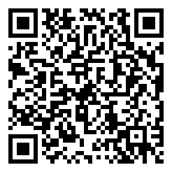 模拟生存大冒险最新版二维码图片