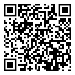 笔趣书阁阅读器最新版二维码图片