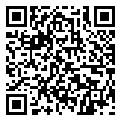 荒野乱斗腾讯版二维码图片