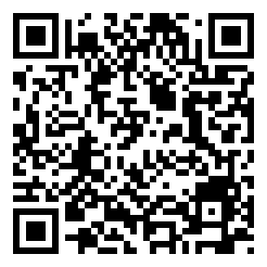 笔趣书阁阅读器最新版二维码图片