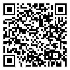 章鱼输入法正版二维码图片