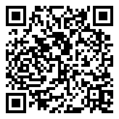 中华万年历2003年免费版二维码图片