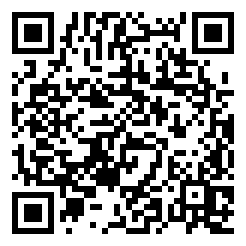 宙斯浏览器app手机版二维码图片