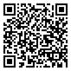 宙斯浏览器app手机版二维码图片