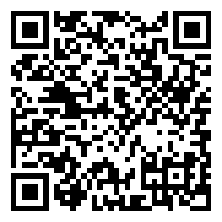 中华万年历经典版二维码图片