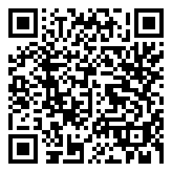 中华万年历经典版二维码图片