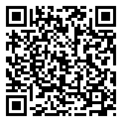 章鱼输入法官方免费版二维码图片