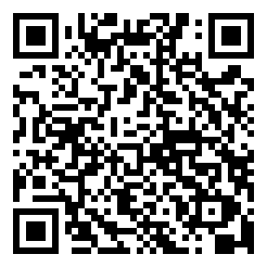 侏罗纪公园世界手游版二维码图片