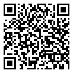 侏罗纪公园世界手游版二维码图片