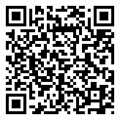 勇敢的哈克手游版二维码图片