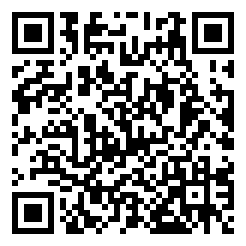 小小王者乱斗无限金币钻石版二维码图片