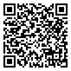 小小王者乱斗无限金币钻石版二维码图片