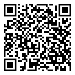 重生细胞手游国际版二维码图片