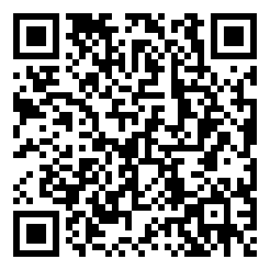 重生细胞手游国际版二维码图片