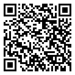 城市英雄街机快打无限金币版二维码图片