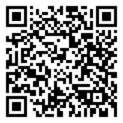 城市英雄街机快打无限金币版二维码图片