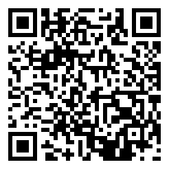 权倾沙巴克官方正版二维码图片