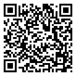 超级杀默示录破解版二维码图片