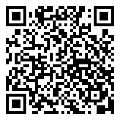 钢铁侠3无限金币无限钻石版二维码图片