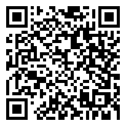 神陵武装手游官网版二维码图片