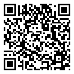 周公解梦最新版二维码图片
