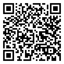 周易起名大师安卓版二维码图片