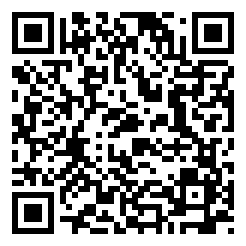 周公解梦app最新版二维码图片