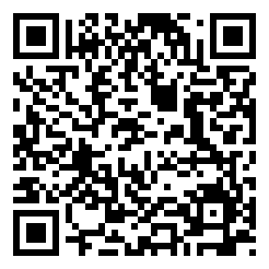 周公解梦手机版二维码图片