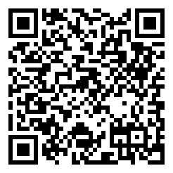 周公解梦老版二维码图片