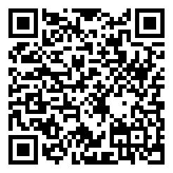 周公解梦老版二维码图片