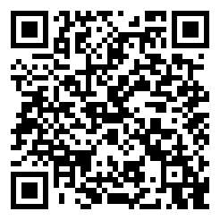 扫描王全能王免费版app二维码图片