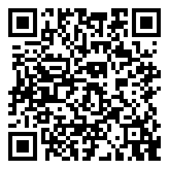 中阮调音器app免费版二维码图片